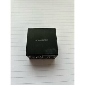 Nars Light reflecting eye brightener Impossible Dream
